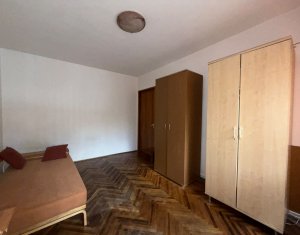 Appartement 3 chambres à louer dans Cluj-napoca, zone Gheorgheni