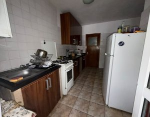 Appartement 3 chambres à louer dans Cluj-napoca, zone Gheorgheni