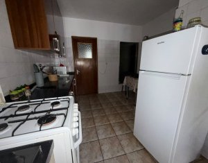 Appartement 3 chambres à louer dans Cluj-napoca, zone Gheorgheni
