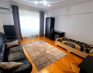 , 42m2 dans Cluj-napoca, zone Gheorgheni