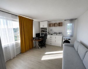 , 67m2 dans Cluj-napoca
