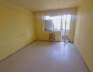 , 46m2 dans Cluj-napoca, zone Gheorgheni