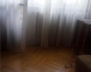 , 55m2 on Cluj-napoca, Zóna Grigorescu