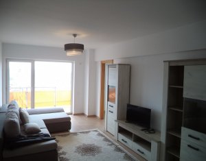 , 52m2 on Cluj-napoca, Zóna Gheorgheni