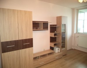 , 28m2 dans Cluj-napoca, zone Gheorgheni