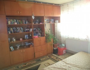 , 50m2 on Cluj-napoca, Zóna Manastur