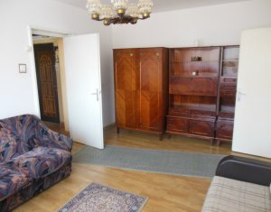 , 49m2 on Cluj-napoca, Zóna Gheorgheni