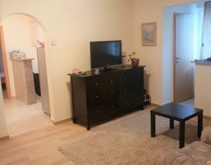 , 63m2 on Cluj-napoca, Zóna Manastur