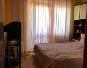 , 64m2 on Cluj-napoca, Zóna Zorilor