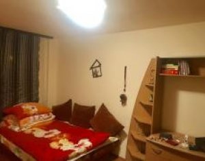 , 24m2 on Cluj-napoca, Zóna Marasti