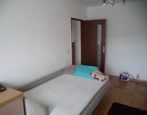 , 52m2 on Cluj-napoca, Zóna Marasti