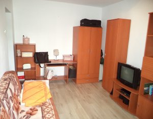, 24m2 on Cluj-napoca, Zóna Manastur