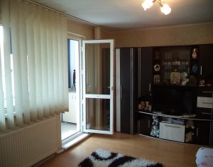 , 64m2 on Cluj-napoca, Zóna Manastur