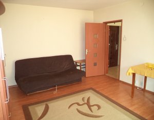, 56m2 on Cluj-napoca, Zóna Manastur