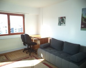 , 33m2 on Cluj-napoca, Zóna Centru