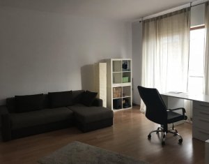 , 48m2 on Cluj-napoca, Zóna Marasti
