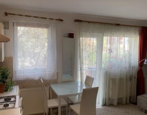 , 25m2 on Cluj-napoca, Zóna Marasti