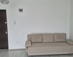 Appartement 3 chambres à louer dans Floresti