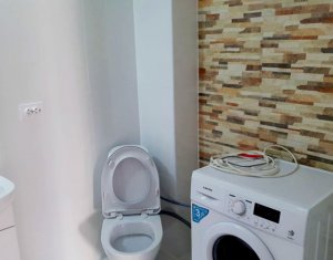 Appartement 3 chambres à louer dans Floresti
