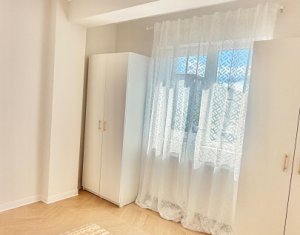 Appartement 3 chambres à vendre dans Floresti