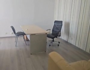 Apartament 5 camere, centru, Calea Dorobantilor, parcare subterana