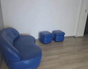 Apartament 5 camere, centru, Calea Dorobantilor, parcare subterana