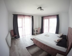 , 62m2 on Cluj-napoca, Zóna Gheorgheni