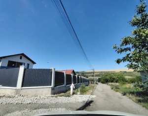 Terrain à vendre dans Cluj-napoca, zone Iris