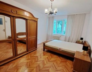 , 48m2 on Cluj-napoca, Zóna Gheorgheni