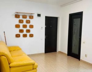 , 61m2 dans Floresti