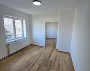 , 39m2 on Cluj-napoca, Zóna Centru