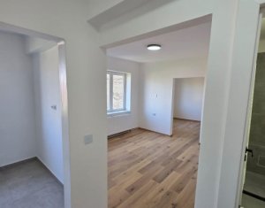 Lakás 2 szobák eladó on Cluj-napoca, Zóna Centru