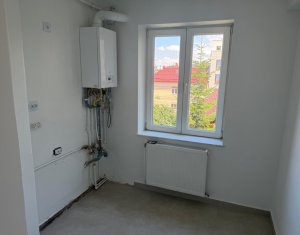 Lakás 2 szobák eladó on Cluj-napoca, Zóna Centru