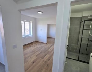 Lakás 2 szobák eladó on Cluj-napoca, Zóna Centru
