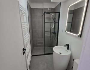 Lakás 2 szobák eladó on Cluj-napoca, Zóna Centru