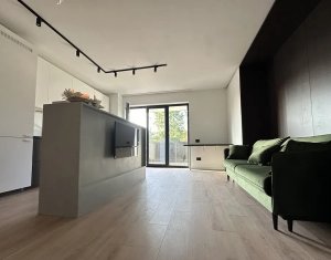 , 62m2 dans Cluj-napoca, zone Gara