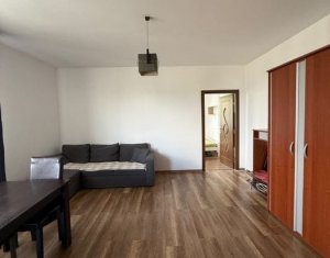 , 66m2 dans Floresti