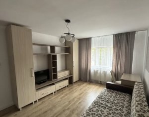 , 64m2 in Cluj-napoca, zona Marasti