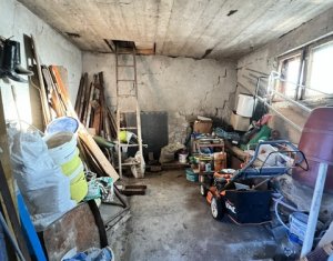 Maison 4 chambres à vendre dans Pata