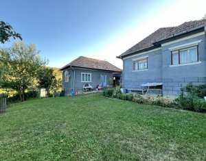 , 120m2 dans Pata