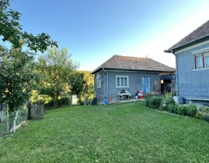 Maison 4 chambres à vendre dans Pata