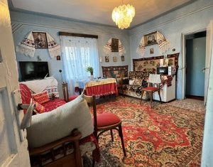 Maison 4 chambres à vendre dans Pata
