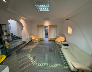 , 180m2 in Cluj-napoca, zona Andrei Muresanu