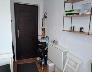 , 11m2 dans Cluj-napoca, zone Gheorgheni