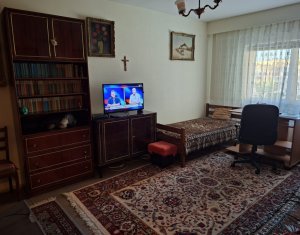 , 37m2 in Cluj-napoca, zona Manastur