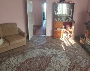 , 52m2 dans Cluj-napoca, zone Grigorescu