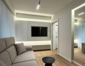 , 28m2 dans Cluj-napoca