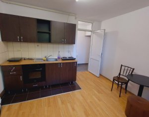 , 67m2 in Cluj-napoca, zona Andrei Muresanu