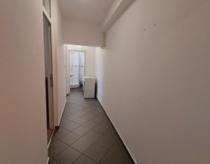 Appartement 4 chambres à vendre dans Cluj-napoca, zone Andrei Muresanu
