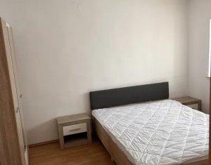 Apartament cu 3 camere, Borhanci